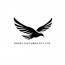 Doozy Pictures Pvt Ltd
