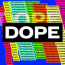 DOPE Studio