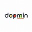 Dopmin Technologies