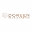Doreen Developments Ltd.
