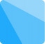 Dorian Media Group