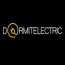 Dormit X Enterprises Ltd.