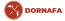 dornafa