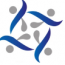 Doroob HR Consulting & Recruitment