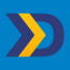 Dorron Marketing