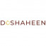 Doshaheen