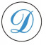 Doshi Outsourcing