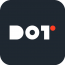Dot Analytics