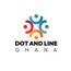 Dot and Line Ghana