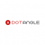 Dot Angle