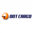 DOT CARGO