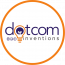 Dot Com Inventions