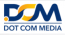 Dot Com Media