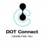 Dot Connect Studio