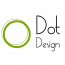 Dot Design Media