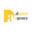 Dot Digital Agency