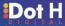 Dot H Digital Toronto