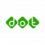 DOT Indonesia