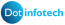 DOT Infotech(Digital Ocean Technologies)