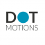 DOT Motions
