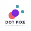 Dot Pixe
