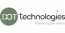 Dot Technlogies