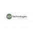 Dot Technologies