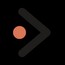 Dot Vertex