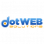 Dot Web Solutions
