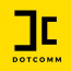 Dotcomm