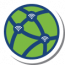 DotConn Private Limited