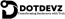 DotDevz Consulting