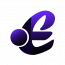 DotEvolve
