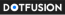 Dotfusion