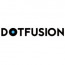Dotfusion