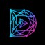 Dothamina Agency