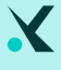 Dotix