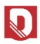 Dotline Digital