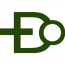 DotLinker Technologies Private Limited