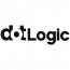 DotLogic