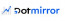 DotMirror