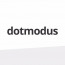 DotModus