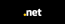 Dotnet Developers