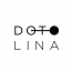 Dotolina