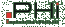 Dotphi Infosolutions Pvt Ltd