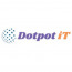 Dotpot iT