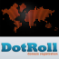 DotRoll