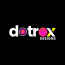 Dotrox Design