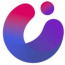 Dots Developer