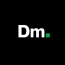 Dots Mobile